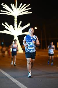 BIB: 
                            <button type="button" onclick="openModal(24007469)" class="btn btn-primary btn-sm float-right btn-popup" data-toggle="modal" data-target=".modal-high-quality">
                        <i class="fas fa-shopping-cart"></i> Add to Cart
                    </button>
                                            <button type="button" onclick="isThisMe(24007469, true)" class="btn btn-success btn-sm float-right btn-popup btn-isme hidden" data-toggle="tooltip" data-placement="bottom" title="นี่คือรูปของคุณใช่ไหม คลิกที่นี่เพื่อเอาเข้าอัลบั้ม">
                        <i class="fas fa-plus"></i> Add to album
                    </button>
                    <button type="button" onclick="isThisMe(24007469, false)" class="btn btn-warning btn-sm float-right btn-popup btn-isnotme hidden">
                        <i class="fas fa-ban"></i> Remove from album
                    </button>